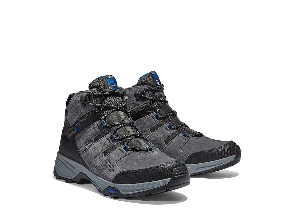 Timberland Pro - SWITCHBACK LT WP