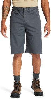 Timberland Pro - Work Warrior Short