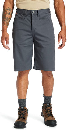 Timberland Pro - Work Warrior Short