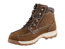 Irish Setter - South Paw Chukka WP