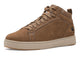 Carhartt - Mens Detroit Chukka