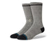 STANCE SHELTER A556A23