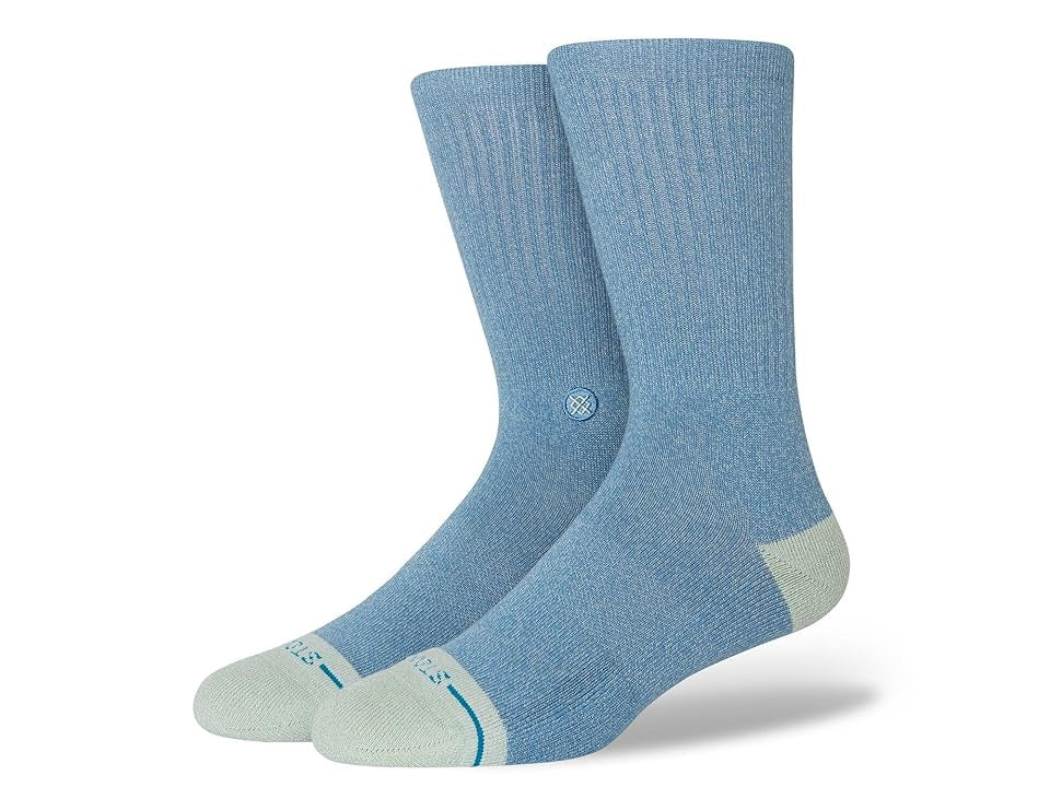 STANCE SEABORN A556A24