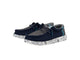Hey Dude - Wally Youth Summer Mesh