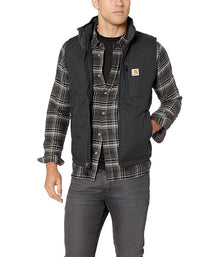 Carhartt - Carhartt? Women?s Gilliam Vest