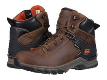 Timberland Pro - Timberland Hypercharge 6in Work Boots