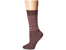 Wigwam - She-Boy-Gan Classic Sock