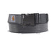 Carhartt - Rugged Flex Nylon Webbing Belt