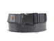 Carhartt - Rugged Flex Nylon Webbing Belt
