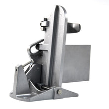 T-H Marine HOT FOOT™ Universal Original Foot Throttle for All Marine Engines