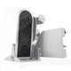 T-H Marine HOT FOOT™ Universal Original Foot Throttle for All Marine Engines