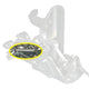 T-H Marine Hot Foot™ Throttle Replacement Spring for All Models