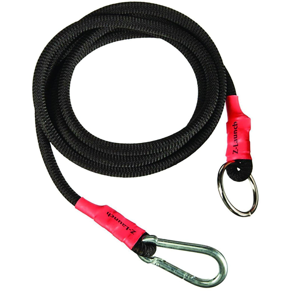 T-H Marine Z-LAUNCH™ 10' Watercraft Launch Cord for Boats up to 16'