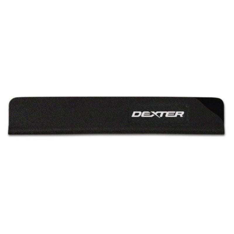 Dexter Russell - NARROW CURVED BONING KNIFE S131-6-PCP
