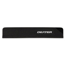 Dexter Russell - NARROW CURVED BONING KNIFE S131-6-PCP