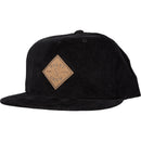 Salty Crew - Tippet Corduroy 5 Panel