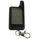 T-H Marine Additional Remote Control Unit for 2-Way Boat Alarm System