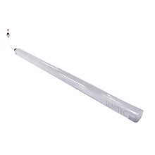 Lumitec Moray 9' Flex Strip Light with Integrated Controller - Spectrum RGBW
