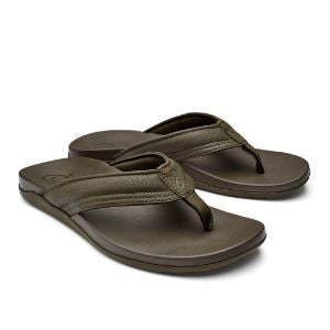 Olukai Maha 10518