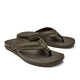 Olukai Maha 10518