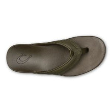 Olukai Maha 10518