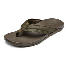 Olukai Maha 10518