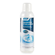 Drinking Water Freshener