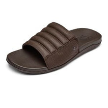 Olukai Maha Olu 10517