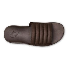 Olukai Maha Olu 10517