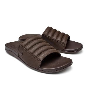 Olukai Maha Olu 10517