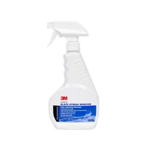 3M Black Streak Remover