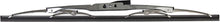 American Foreign Ind Marinco Deluxe Stainless Wiper Blade