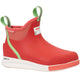 Xtratuf - Womens Ankle Deck Boot Sport (ADSW400)