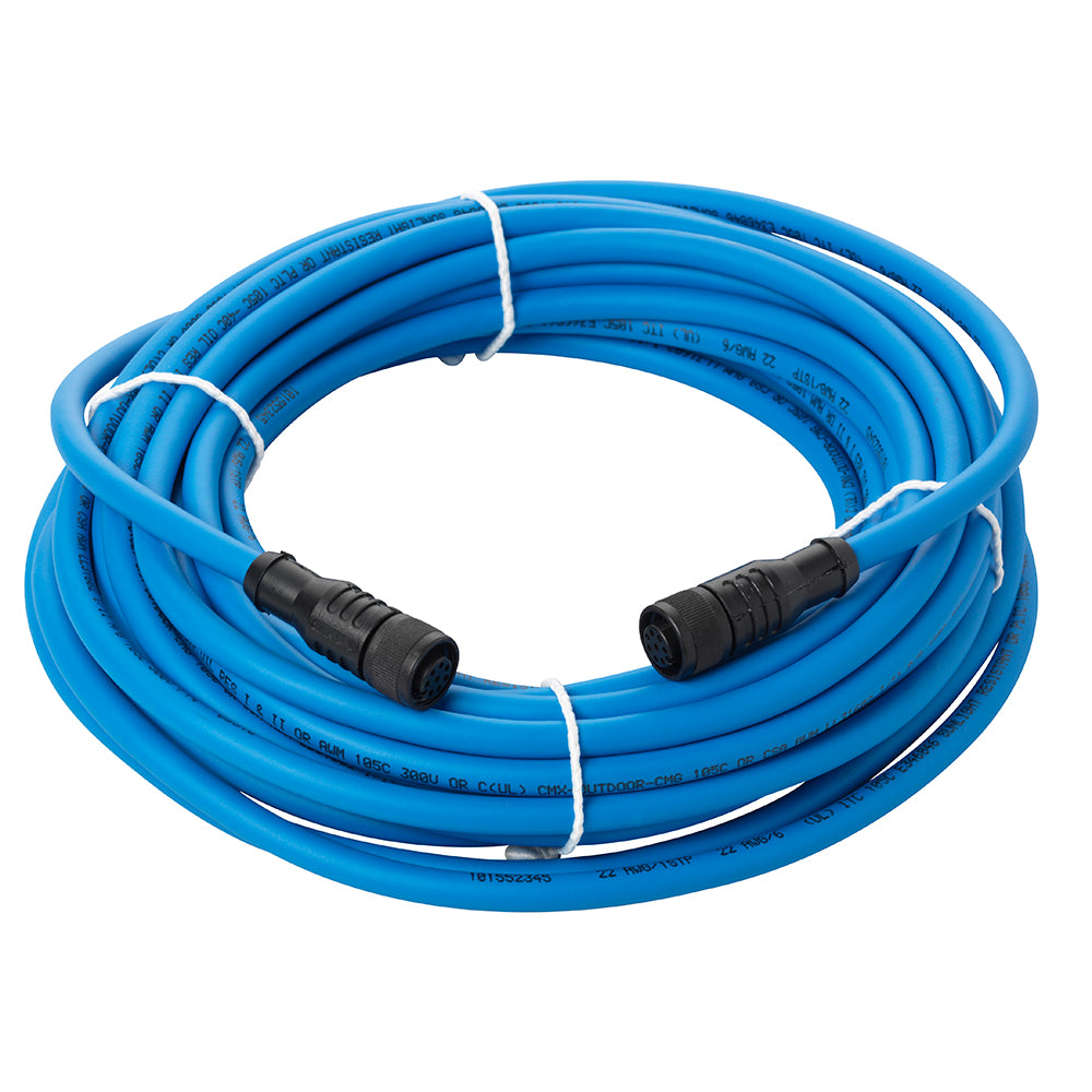 Veratron Bus Cable - 10M for AcquaLink® Gauges