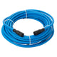 Veratron Bus Cable - 10M for AcquaLink® Gauges