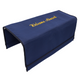Nantucket Bound Boarding Mat Marlin