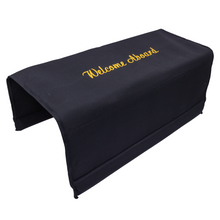 Nantucket Bound Boarding Mat Marlin
