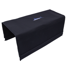 Nantucket Bound Boarding Mat Marlin