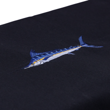 Nantucket Bound, Inc. - Boarding Mat Plain