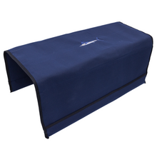 Nantucket Bound Boarding Mat Marlin