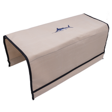 Nantucket Bound, Inc. - Boarding Mat Plain