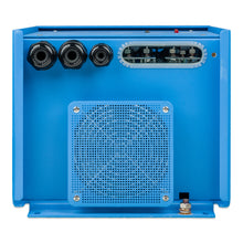 Victron Phoenix Inverter - 12 VDC - 3000W - 120 VAC - 50/60Hz