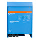 Victron Phoenix Inverter - 12 VDC - 3000W - 120 VAC - 50/60Hz