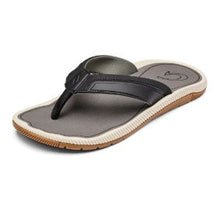 Olukai Kukulu 10519