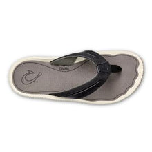 Olukai Kukulu 10519