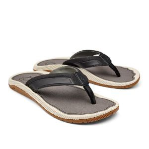 Olukai Kukulu 10519