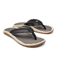 Olukai Kukulu 10519