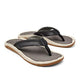 Olukai Kukulu 10519