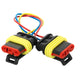 Veratron EasyLink Connecting Cable for AcquaLink® & OceanLink® Gauges