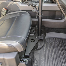 RAM Mount RAM® No-Drill™ Mount for '17-20 Ford F-Series + More